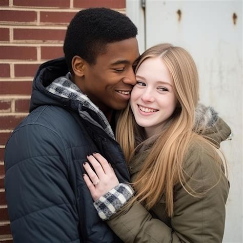 teen interracial porn|Teenage Girl Videos, Download The BEST Free 4k Stock Video。